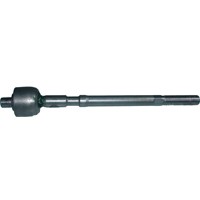 Слика на попречна спона BIRTH AX0026 за Renault Clio 2 1.2 (BB0A, BB0F, BB10, BB1K, BB28, BB2D, BB2H, CB0A...) - 58 коњи бензин