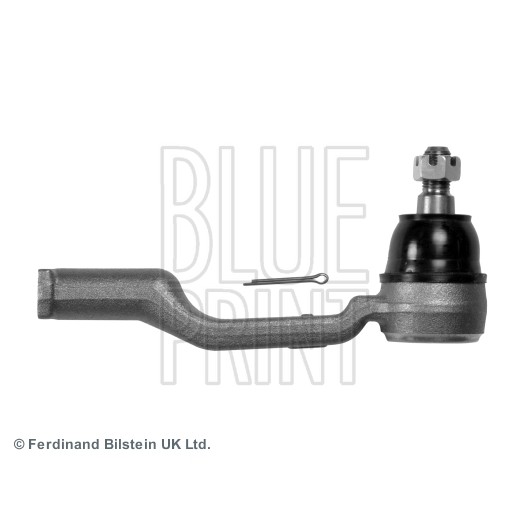 Слика на попречна спона BLUE PRINT ADM58768 за Mazda BT-50 (CD) 2.5 MRZ-CD 4x4 - 143 коњи дизел