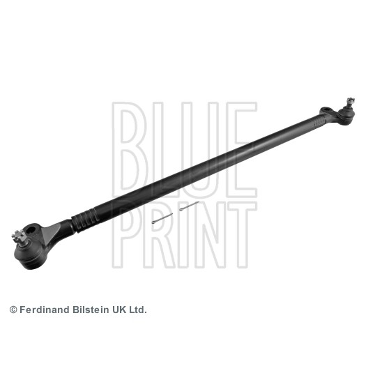 Слика на попречна спона BLUE PRINT ADN187145 за Ford Maverick (uds,uns) 2.7 TD - 125 коњи дизел