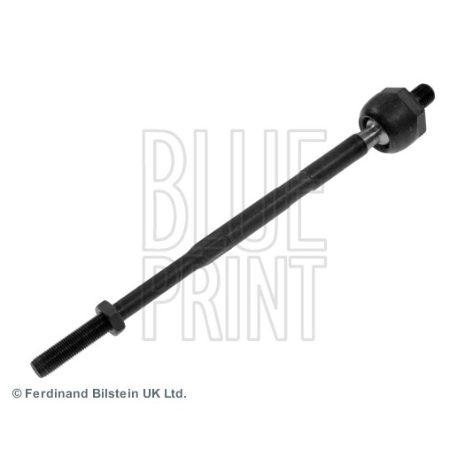 Слика на попречна спона BLUE PRINT ADN187176 за Nissan Primera (P12) 1.9 dCi - 116 коњи дизел