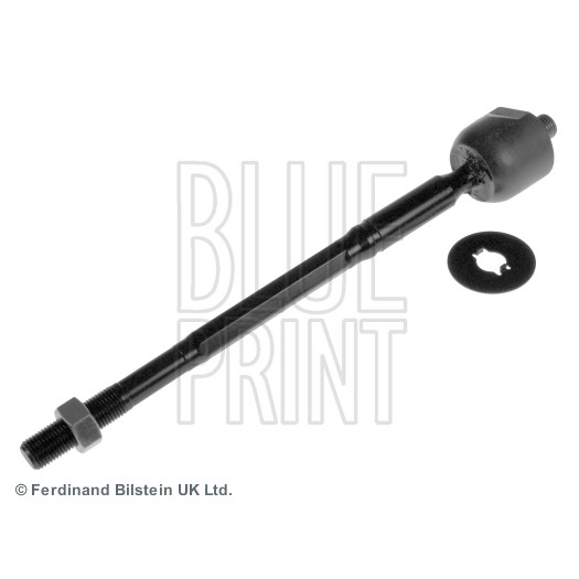 Слика на попречна спона BLUE PRINT ADT387167 за Toyota Hilux Pickup 3.0 D (KUN16) - 171 коњи дизел