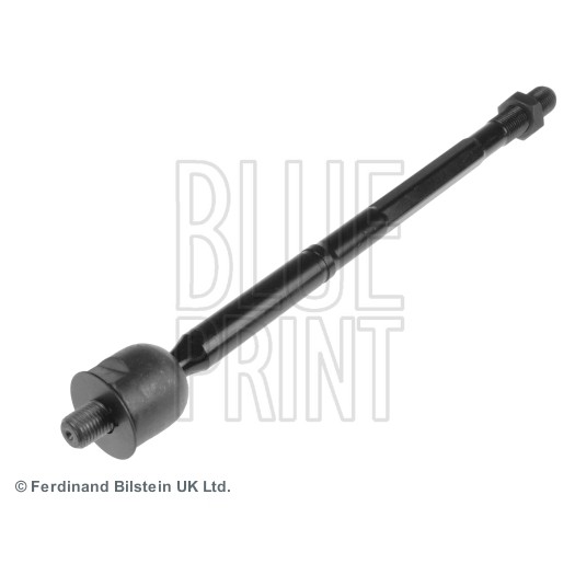 Слика на попречна спона BLUE PRINT ADT387236 за Toyota RAV4 (XA2) 2.0 VVTi 4WD - 150 коњи бензин