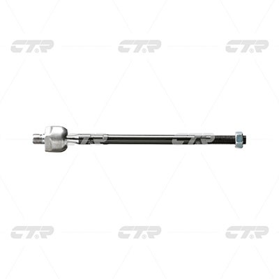 Слика на попречна спона CTR CRM-6 за Mitsubishi L300 Bus (P0,P1,P2 W) 2.0 GLS (P13V, P03W, P03V, P13T) - 106 коњи бензин