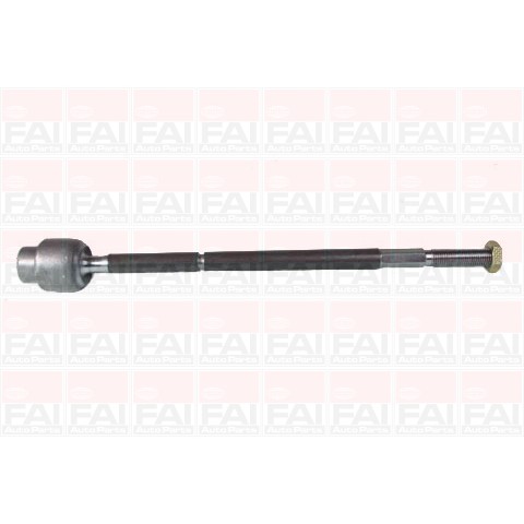 Слика на попречна спона FAI AutoParts SS2374 за Opel Corsa C 1.7 DTI - 75 коњи дизел