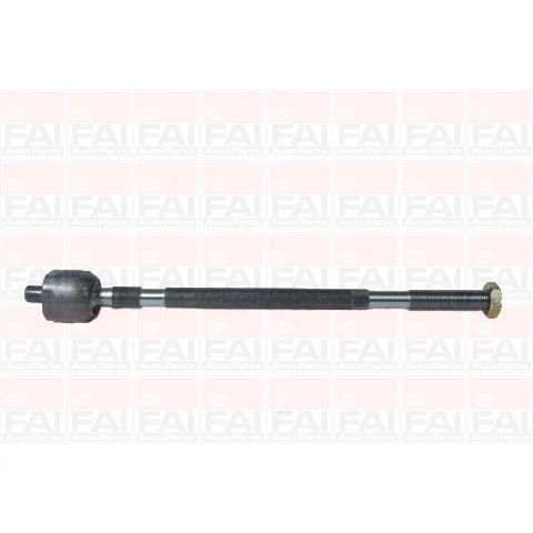 Слика на попречна спона FAI AutoParts SS2416 за Renault Clio 2 1.5 dCi (B/C2J) - 68 коњи дизел