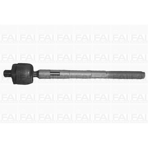 Слика на попречна спона FAI AutoParts SS4235 за Renault Laguna 2 Grandtour (KG0-1) 1.6 16V (KG0A, KG0L) - 107 коњи бензин