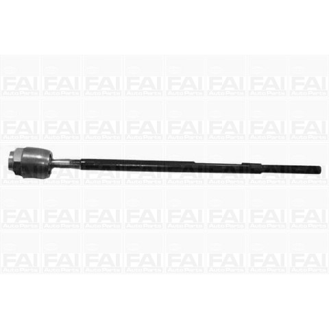 Слика на попречна спона FAI AutoParts SS4369 за Skoda Felicia Estate (6u5) 1.3 LX - 54 коњи бензин