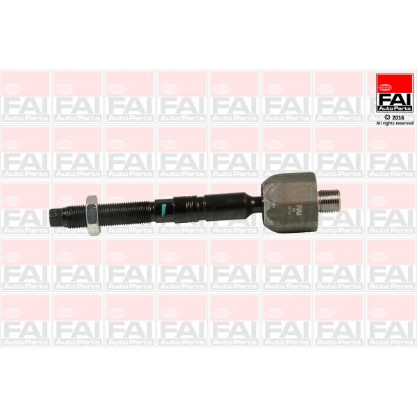 Слика на попречна спона FAI AutoParts SS4423 за VW Transporter T5 Box 1.9 TDI - 105 коњи дизел