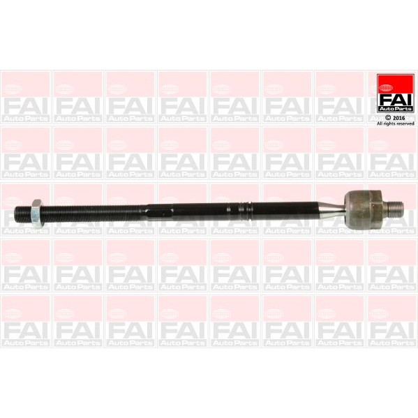 Слика на попречна спона FAI AutoParts SS7438 за Alfa Romeo Giulietta (940) 1.8 TBi - 230 коњи бензин