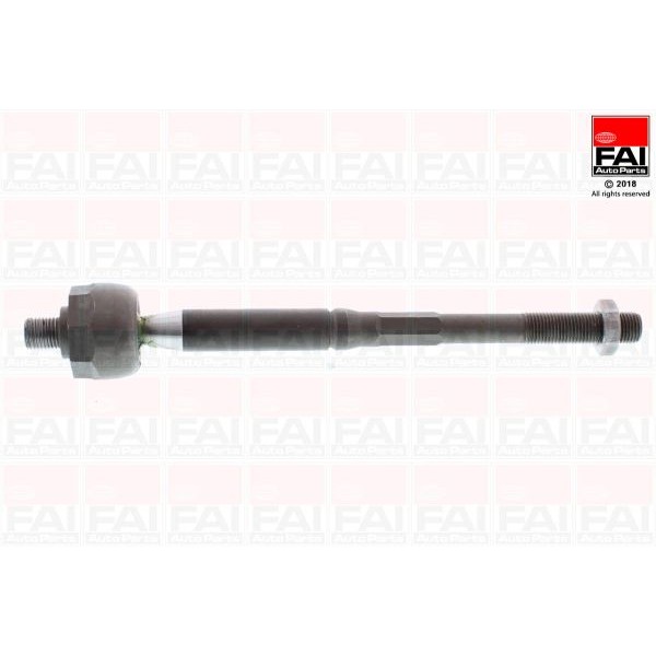 Слика на попречна спона FAI AutoParts SS9336 за Opel Astra K (B16) 1.4 Turbo (68) - 125 коњи бензин