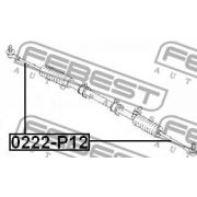 Слика 2 на попречна спона FEBEST 0222-P12