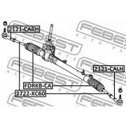 Слика 2 $на Попречна спона FEBEST 2722-XC60