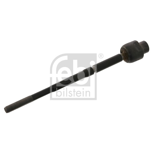 Слика на Попречна спона FEBI BILSTEIN 02624