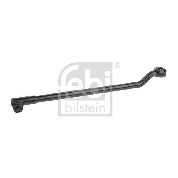 Слика на попречна спона FEBI BILSTEIN 02633 за Daewoo Espero Sedan KLEJ 2.0 - 101 коњи бензин