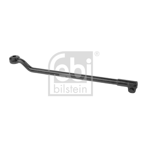 Слика на попречна спона FEBI BILSTEIN 02634 за Opel Kadett E Combo 1.4 S - 75 коњи бензин