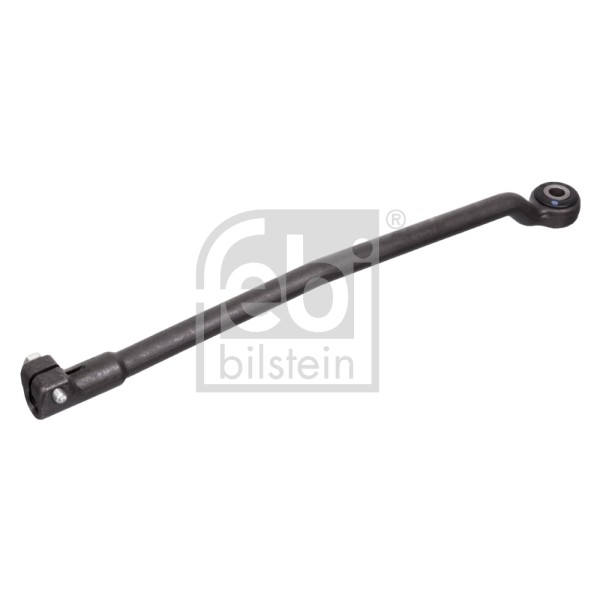 Слика на попречна спона FEBI BILSTEIN 05198 за Opel Astra F Classic Hatchback 1.6 i 16V - 101 коњи бензин