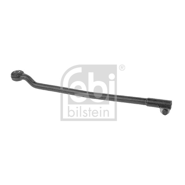 Слика на попречна спона FEBI BILSTEIN 05199 за Opel Astra F Classic Hatchback 1.6 i 16V - 101 коњи бензин