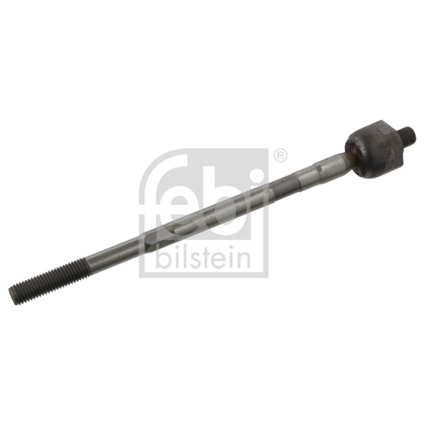 Слика на попречна спона FEBI BILSTEIN 08768 за Ford Sierra Estate (BNG) 2.9 4x4 - 150 коњи бензин