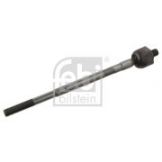 Слика 1 на попречна спона FEBI BILSTEIN 08768