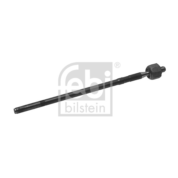 Слика на попречна спона FEBI BILSTEIN 10160 за Ford Transit Platform (E) 1991 2.0 (EME/L/S, ENE/L/S) - 98 коњи бензин