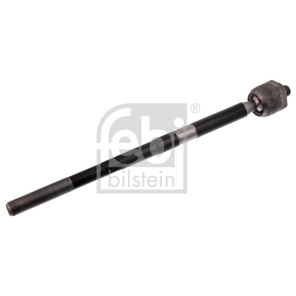 Слика на попречна спона FEBI BILSTEIN 10166 за Ford Mondeo 1 (GBP) 1.8 i 16V 4x4 - 115 коњи бензин