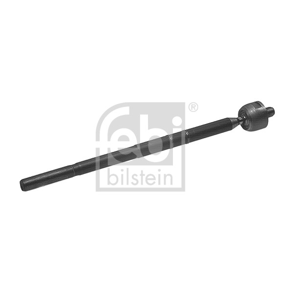 Слика на попречна спона FEBI BILSTEIN 10167 за Ford Mondeo 1 Clipper (BNP) 1.8 i 16V 4x4 - 115 коњи бензин