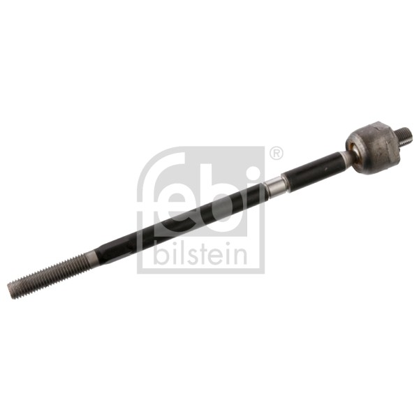 Слика на попречна спона FEBI BILSTEIN 10168 за Ford Escort 5 Break (gal,avl) 1.8 D - 60 коњи дизел