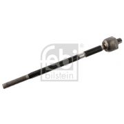 Слика 1 на попречна спона FEBI BILSTEIN 10168