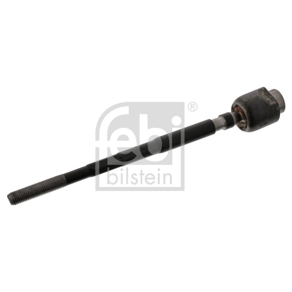 Слика на попречна спона FEBI BILSTEIN 11282 за Fiat Brava 182 1.2 16V 80 - 82 коњи бензин