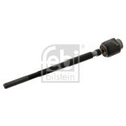 Слика 1 на попречна спона FEBI BILSTEIN 11282