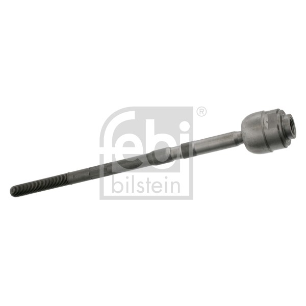 Слика на попречна спона FEBI BILSTEIN 11283 за Fiat Punto 176 1.7 D - 57 коњи дизел