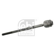 Слика 1 на попречна спона FEBI BILSTEIN 11283