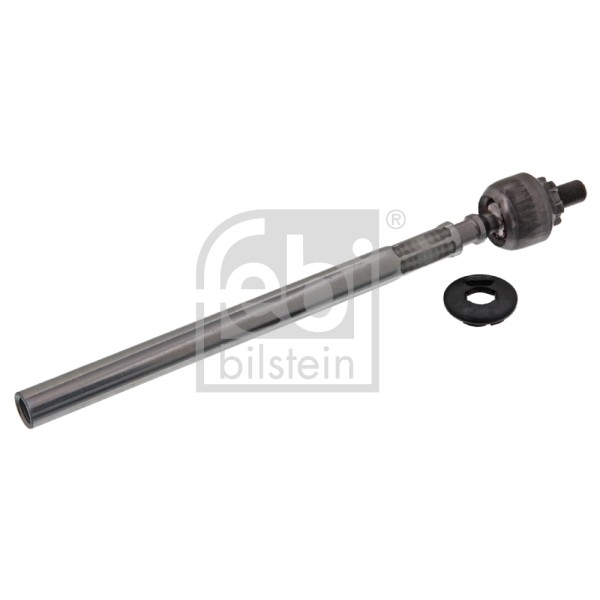 Слика на попречна спона FEBI BILSTEIN 11847 за Peugeot 605 Saloon 3.0 - 167 коњи бензин