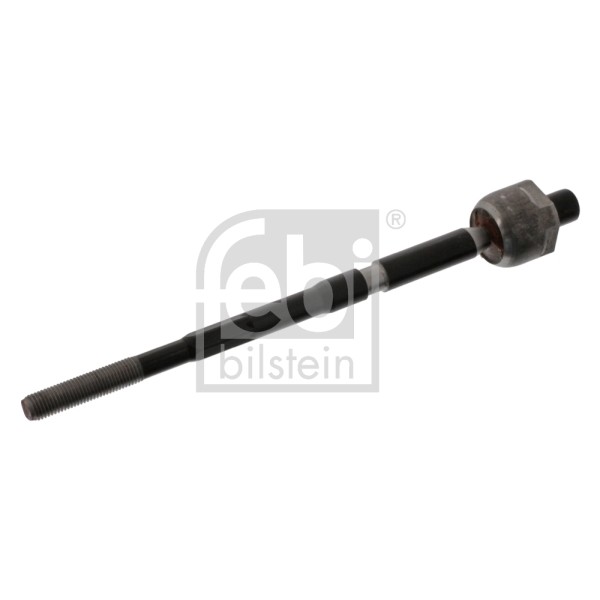 Слика на попречна спона FEBI BILSTEIN 12040 за Fiat Bravo 182 1.4 (182.AG) - 75 коњи бензин