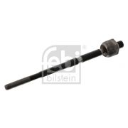 Слика 1 на попречна спона FEBI BILSTEIN 12040