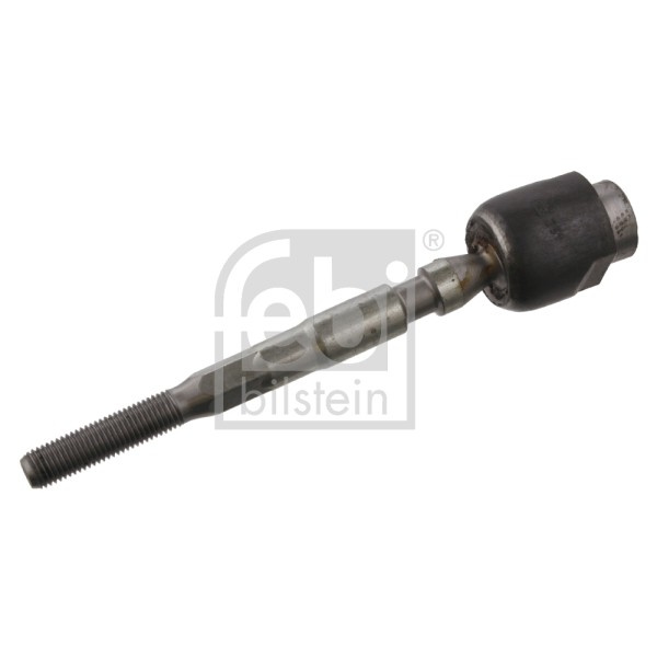 Слика на попречна спона FEBI BILSTEIN 12571 за Lancia Y10 (156) 1.0 Turbo (156D) - 84 коњи бензин