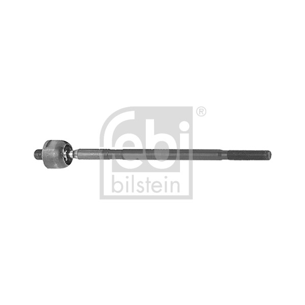 Слика на попречна спона FEBI BILSTEIN 12639 за Ford Sierra Estate (BNG) 2.0 4x4 - 120 коњи бензин