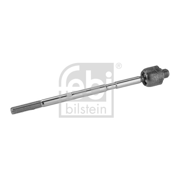 Слика на попречна спона FEBI BILSTEIN 12723 за Volvo 740 Saloon (744) 2.0 GLE - 140 коњи бензин