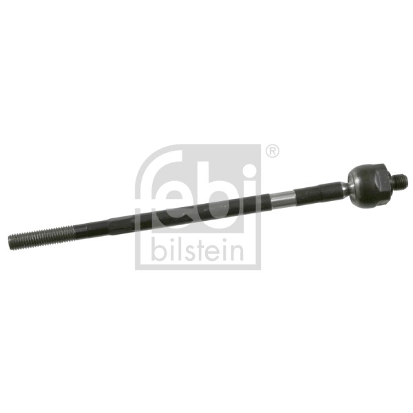 Слика на попречна спона FEBI BILSTEIN 12835 за Ford Escort 5 Break (gal,avl) 1.8 D - 60 коњи дизел