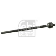 Слика 1 на попречна спона FEBI BILSTEIN 12835