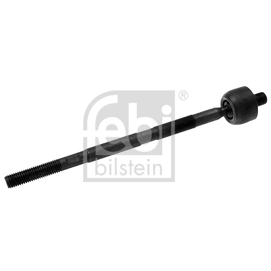 Слика на попречна спона FEBI BILSTEIN 15459 за Volvo 240 Break (P245) 2.0 - 97 коњи бензин