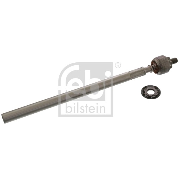 Слика на попречна спона FEBI BILSTEIN 17766 за Citroen Berlingo 1 MF 1.1 i (MFHDZ, MFHFX) - 60 коњи бензин