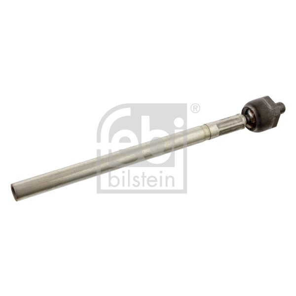 Слика на попречна спона FEBI BILSTEIN 17768 за Peugeot 206 SW 1.6 Flex - 110 коњи Бензин/Етанол