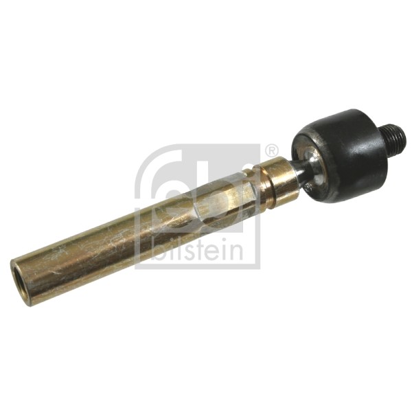 Слика на попречна спона FEBI BILSTEIN 19937 за Citroen C5 RE Break 1.8 16V (RE6FZB) - 116 коњи бензин