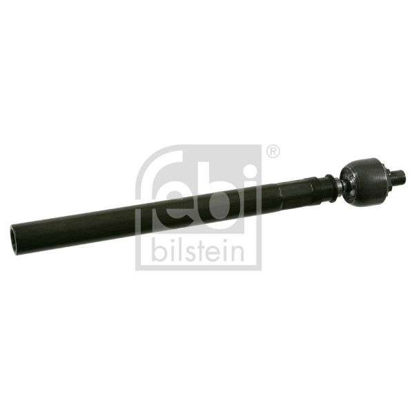 Слика на попречна спона FEBI BILSTEIN 22115 за Citroen XM Y4 Hatchback 2.1 TD 12V - 109 коњи дизел