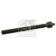 Слика 1 на попречна спона FEBI BILSTEIN 22115