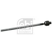 Слика 1 $на Попречна спона FEBI BILSTEIN 22470