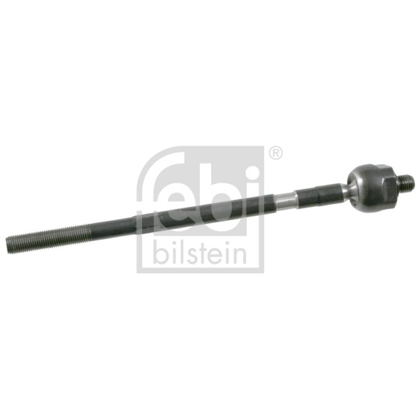 Слика на попречна спона FEBI BILSTEIN 22476 за Renault Megane 1 (BA0-1) 1.9 dTi (BA08, BA0N) - 98 коњи дизел