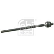 Слика 1 на попречна спона FEBI BILSTEIN 22476