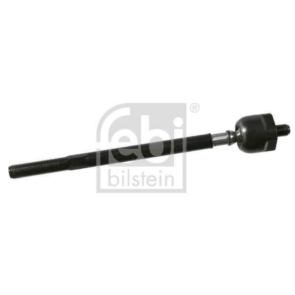 Слика на попречна спона FEBI BILSTEIN 22478 за Renault Megane 1 (BA0-1) 1.6 e (BA0F, BA0S) - 90 коњи бензин